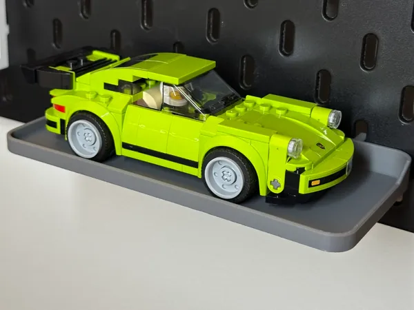 https://makerworld.bblmw.com/makerworld/model/US732e91f3f4dd21/design/2025-02-06_d43d756192c3e.jpeg