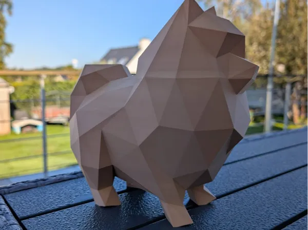 https://makerworld.bblmw.com/makerworld/model/US732ec594df4574/design/2025-09-26_5ff0783bf437d8.jpg