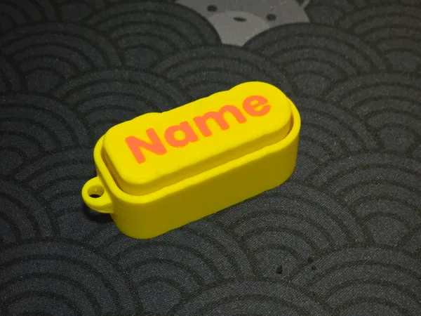 https://makerworld.bblmw.com/makerworld/model/US732ef489791479/design/2026-01-19_501f2a0077c06.jpg