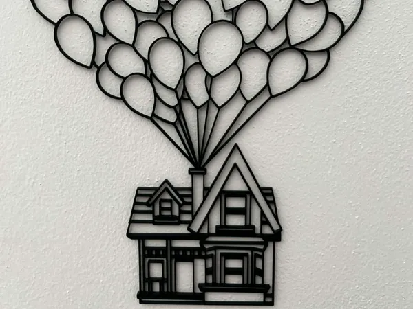 https://makerworld.bblmw.com/makerworld/model/US732f136d017f1c/design/09299cc84a3395e1.jpg