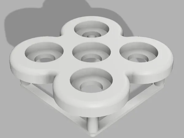 https://makerworld.bblmw.com/makerworld/model/US732f225b730d71/design/2025-04-12_01a59f032dc1c.png