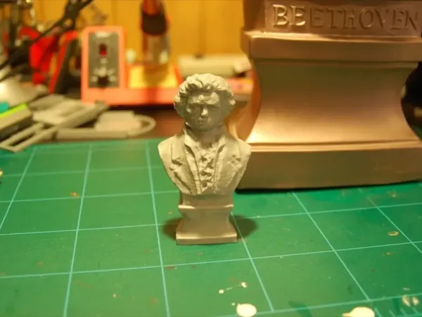 https://makerworld.bblmw.com/makerworld/model/US732f46fdfc5032/design/2024-12-03_f3c646a64ae25.webp