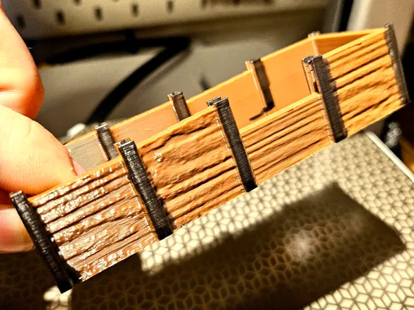 https://makerworld.bblmw.com/makerworld/model/US732f7b324958a8/design/2025-04-23_a318698f7b8618.jpg