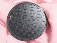 0.2mm 层高, 2 层墙, 15% 填充