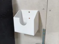 0.12mm layer, 3 walls, 15% infill