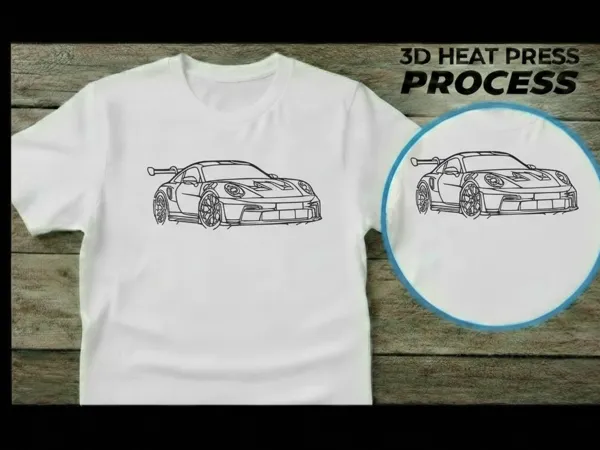 https://makerworld.bblmw.com/makerworld/model/US732ffa10486a9b/design/27e62222303610d5.jpeg