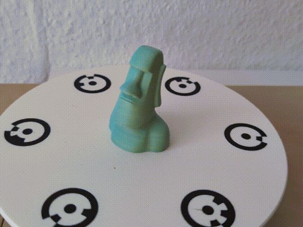 https://makerworld.bblmw.com/makerworld/model/US733022422b478c/design/2025-08-02_9b4c2aa255541.gif
