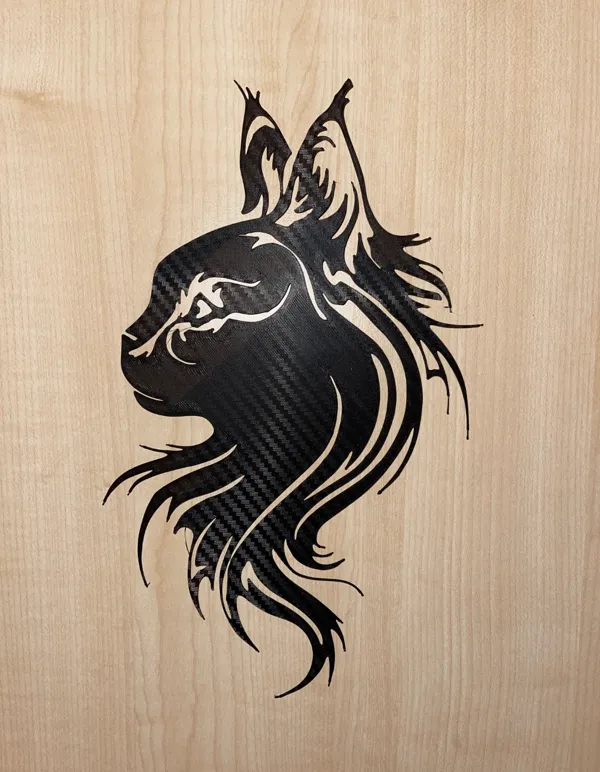 https://makerworld.bblmw.com/makerworld/model/US7330639fe19e7b/design/2024-11-20_73677eb4dfa1d.jpg