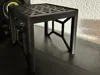 0.16mm layer, 2 walls, 15% infill
