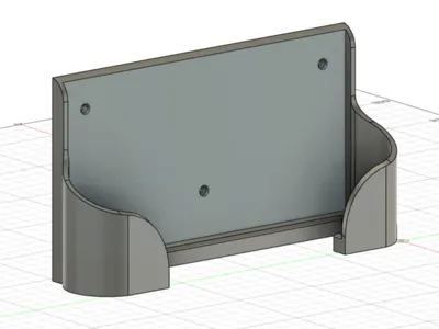 Barco ClickShare CX-50 Wallmount