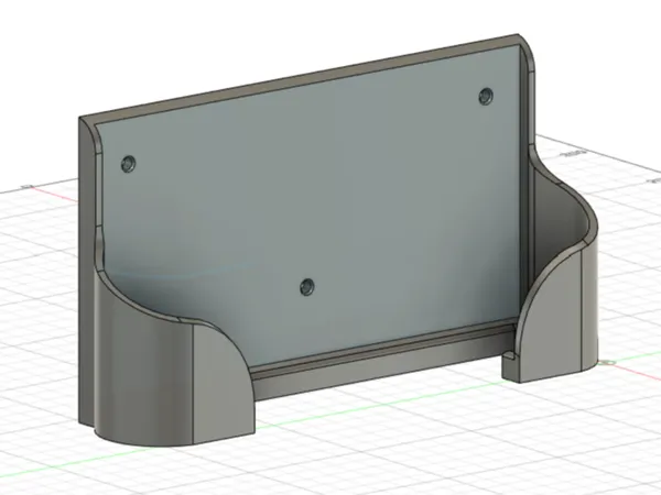 https://makerworld.bblmw.com/makerworld/model/US7330ccbf8ff6fb/design/2025-06-30_5da7c6de16dd78.png