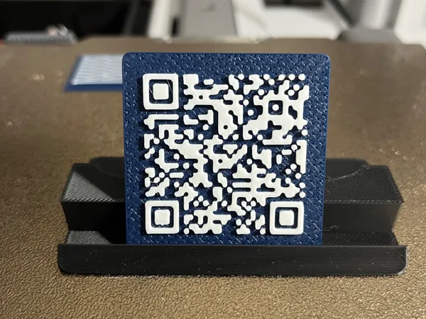 https://makerworld.bblmw.com/makerworld/model/US7330d3eae32305/design/2025-06-16_43290d5c45df.jpg