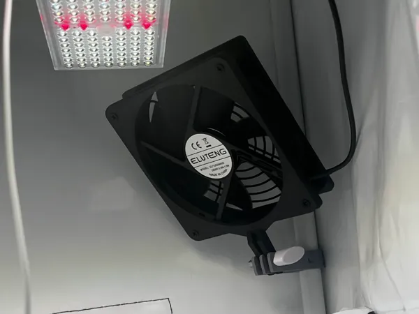https://makerworld.bblmw.com/makerworld/model/US7330d846fc9f0b/design/2025-01-07_292a665e30e73.jpg