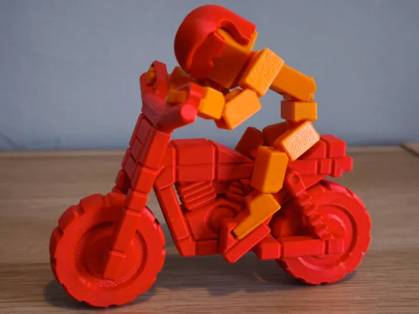 https://makerworld.bblmw.com/makerworld/model/US73316df3c6462f/design/f3b6ed194f4044de.jpg