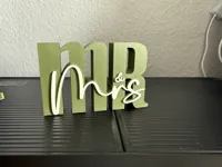 replaced the + with a &