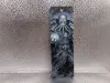 Mindflayer Bookmark_A1 Mini