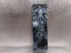 Mindflayer Bookmark_X1C