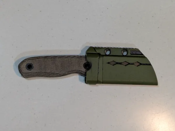 https://makerworld.bblmw.com/makerworld/model/US733197d99c931f/design/019e2172e9542918.jpg