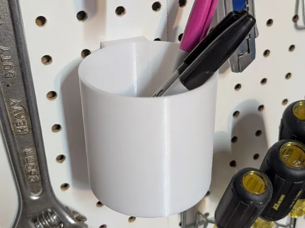 https://makerworld.bblmw.com/makerworld/model/US7331bec560ecd1/design/2025-02-03_6cc6c689e353f.jpg