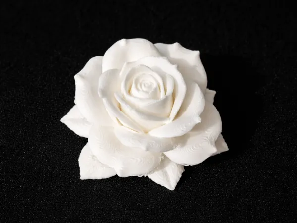 https://makerworld.bblmw.com/makerworld/model/US733252dc2aa809/design/dff29d7ee3300b89.png