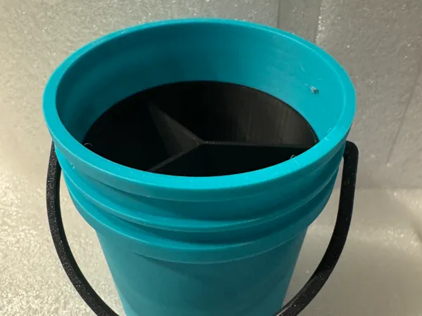 https://makerworld.bblmw.com/makerworld/model/US73329702c8116c/design/2025-01-29_8d98ceea40782.jpeg