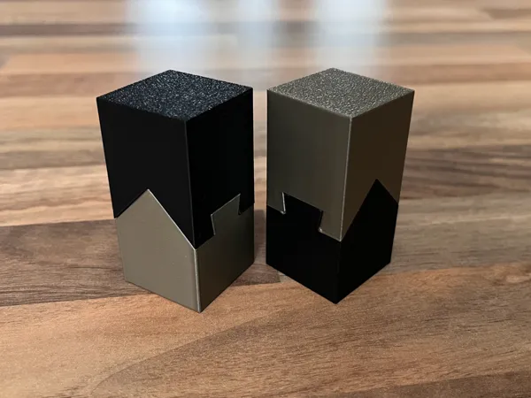 https://makerworld.bblmw.com/makerworld/model/US7332ac03703c/design/2024-12-15_bb4cd8fd5af65.jpg
