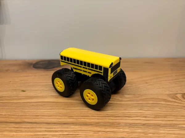 https://makerworld.bblmw.com/makerworld/model/US7332e88ac9b585/design/2025-09-01_1b9c2e916bd9d8.jpeg