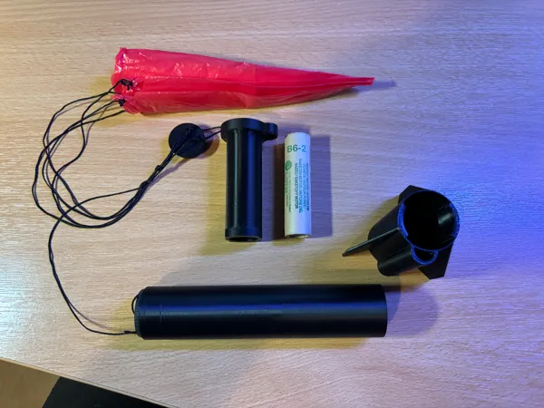 https://makerworld.bblmw.com/makerworld/model/US7332fb52d9287c/design/2024-01-20_276528eb8fd8f.jpg