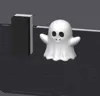 0.2mm adaptive layer height