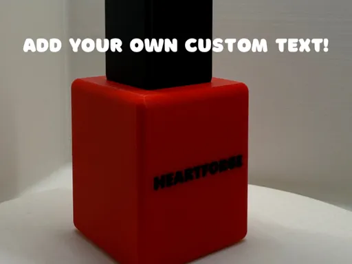 https://makerworld.bblmw.com/makerworld/model/US73339b21bb97bb/design/2025-03-14_e3d2a5c9d767b.png