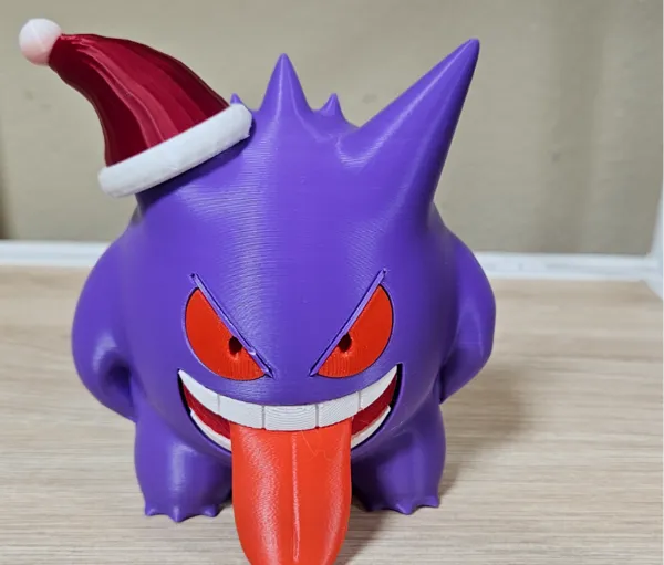 https://makerworld.bblmw.com/makerworld/model/US7333dbbdfb5134/design/2024-11-12_6d9863ea1a04c.jpg
