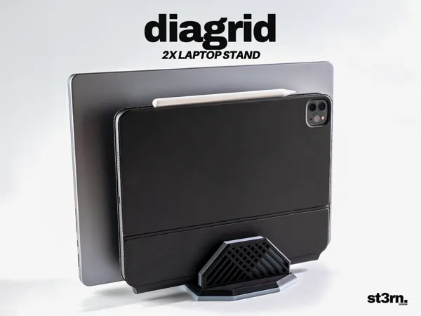 https://makerworld.bblmw.com/makerworld/model/US7334253f1a445/design/4070671a27a72ef4.png