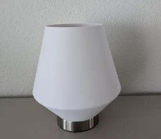 E27 Lamp shade