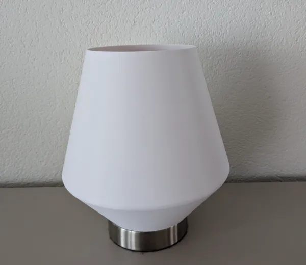 https://makerworld.bblmw.com/makerworld/model/US73343b7db8774d/design/2025-01-16_8cd2e6d7d5f85.jpg