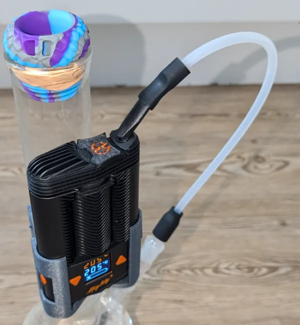 https://makerworld.bblmw.com/makerworld/model/US73345619ee5ca5/design/2024-09-29_768477d03f719.jpg