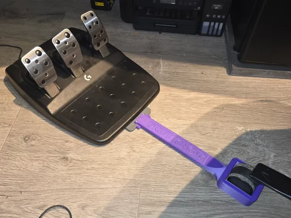 https://makerworld.bblmw.com/makerworld/model/US733470de65312b/design/2025-04-26_bb6ba5443bb2f.jpg