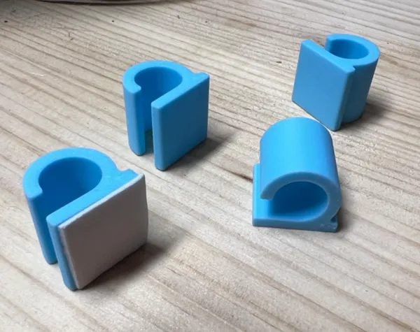 https://makerworld.bblmw.com/makerworld/model/US73347d4fad10a4/design/2024-07-28_ad31a5eb327ae.jpeg