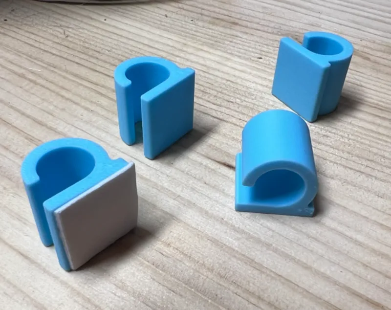 Cord Holder