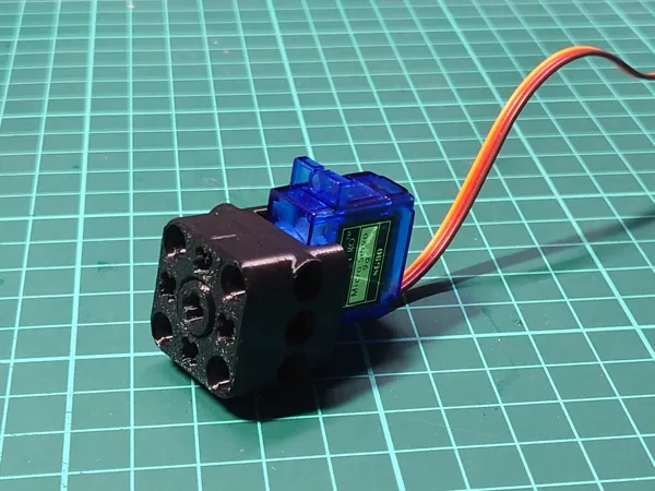 https://makerworld.bblmw.com/makerworld/model/US73349caf9b0bc6/design/2024-01-31_f7b793e576acc.jpg