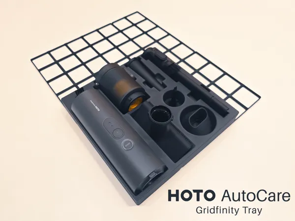 https://makerworld.bblmw.com/makerworld/model/US7334d76ed37435/design/2025-12-10_2c8d09cbd47d58.jpg