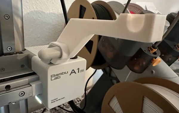 https://makerworld.bblmw.com/makerworld/model/US7334de048c6da3/design/2024-01-10_9778ed03cfb25.jpg