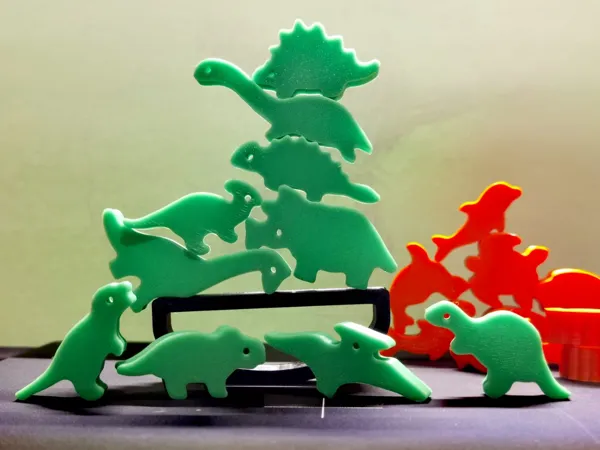 https://makerworld.bblmw.com/makerworld/model/US73350d26ebca6f/design/2025-12-14_48edee4df5a118.jpg