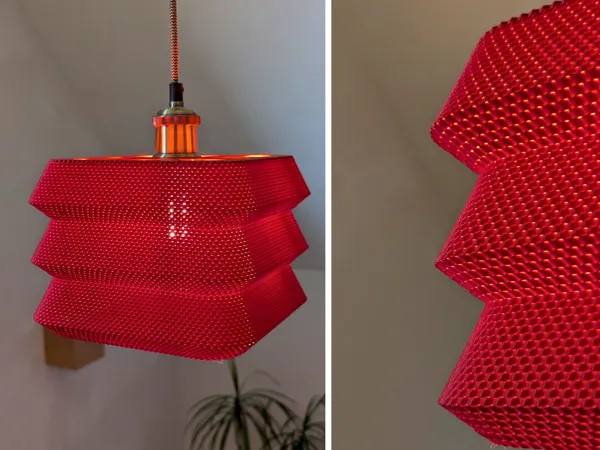 https://makerworld.bblmw.com/makerworld/model/US733522c31101fb/design/2025-09-03_ba5da32d1a70a8.jpg