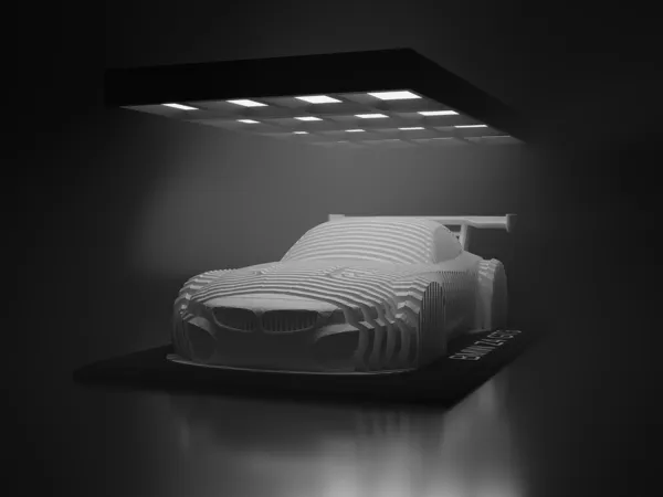 https://makerworld.bblmw.com/makerworld/model/US7335cfa61756d8/design/2025-07-06_83d9b90371076.png