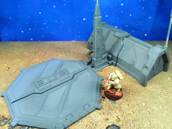 https://makerworld.bblmw.com/makerworld/model/US7335e019b58332/design/2025-11-07_eb6d7a3de58ca8.jpg