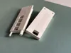 For A1 mini, split in 2 with connectors
