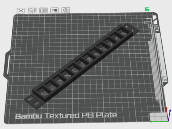 https://makerworld.bblmw.com/makerworld/model/US7335eb00592311/design/2024-08-17_b7fbea84b5011.png