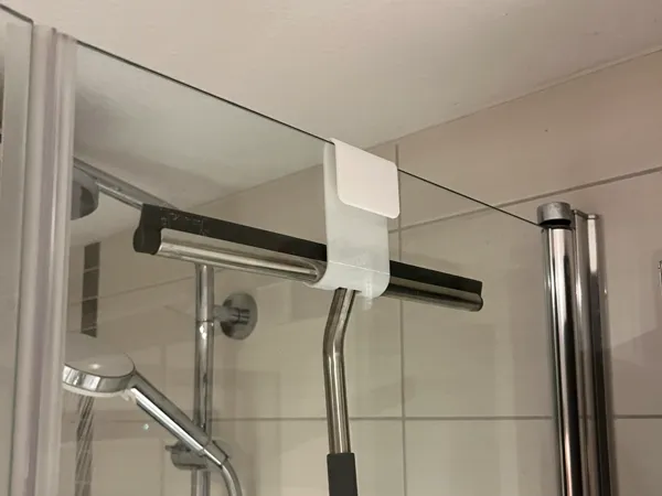 https://makerworld.bblmw.com/makerworld/model/US73361528315c60/design/2025-11-06_91747fbdc23bd8.jpeg