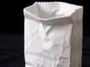 0.2mm layer, 3 walls, 15% infill