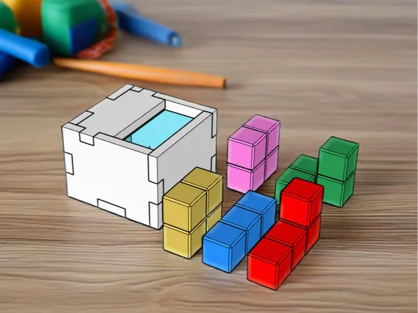 https://makerworld.bblmw.com/makerworld/model/US7336df97a4abb7/design/2025-04-30_9649ee51eb6748.jpeg